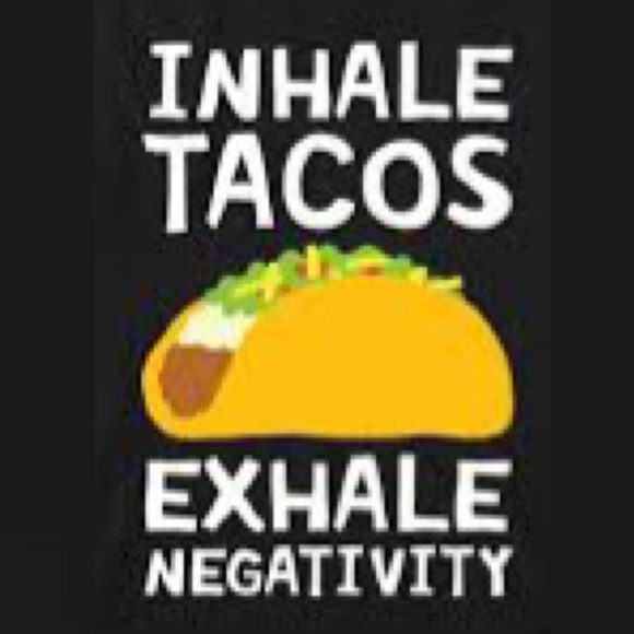 PLEASE LIKE NEW FOLLOW GAME!💫🌟 WE DID IT! 🌟💫 THANK YOU! 🤗 SEE GAME 8! - Picture 10 of 15